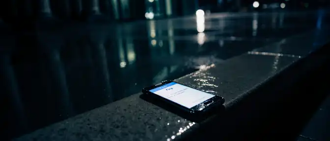Миллионные санкции: Telegram выплатит штраф за несоблюдение правил блокировки контента
