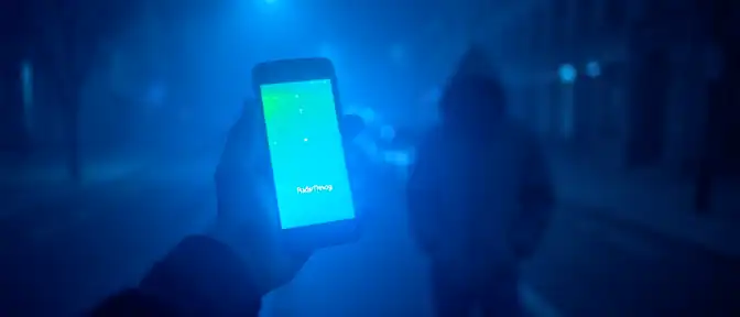 Ловушка под видом тревоги: как вирус RedWing проникает в смартфоны Android