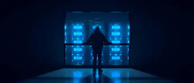 Заложники майнинга: почему российская криптоиндустрия застряла в «закрытом контуре»