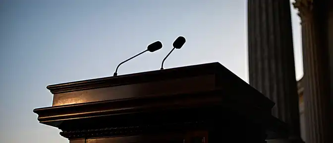 Политическое переформатирование: Александр Вучич обозначил сроки парламентских выборов и намекнул на смену роли