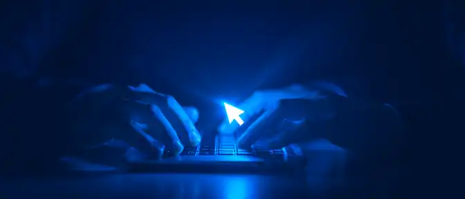 Эпоха мгновенных взломов: как искусственный интеллект превращает дни ожидания в считанные минуты