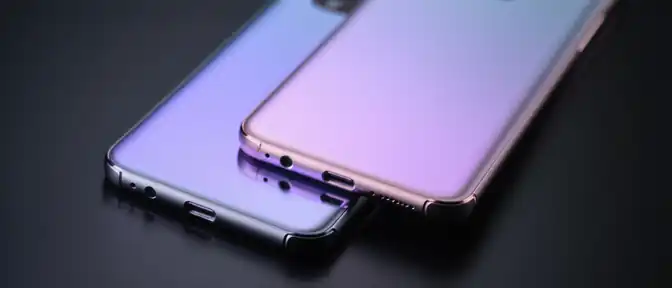 Новая эра гибкости: Samsung официально представила линейку складных смартфонов Galaxy Z8 и обновленные смарт-часы