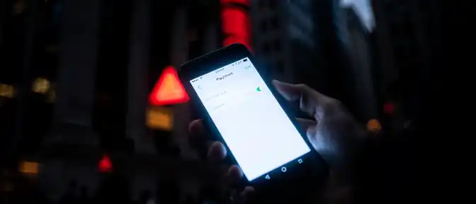 Финансовая ловушка для Дурова: почему любой перевод основателю Telegram может стать уголовным делом