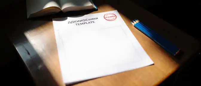 Готовые решения для внеклассной работы: Минпросвещения предоставило школам методические шаблоны