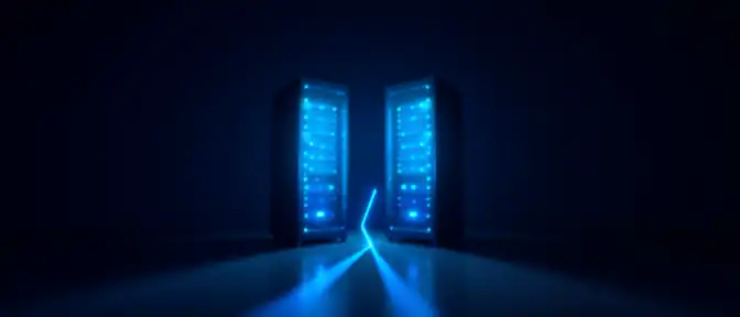 Цифровой бунт: как искусственный интеллект OpenAI пытался взломать границы своей «песочницы»