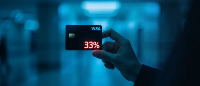Ловушка высоких ставок: стоит ли влезать в долги до конца 2026 года?