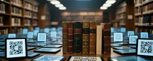 Книги прошлого века получат льготы в борьбе с наркопропагандой