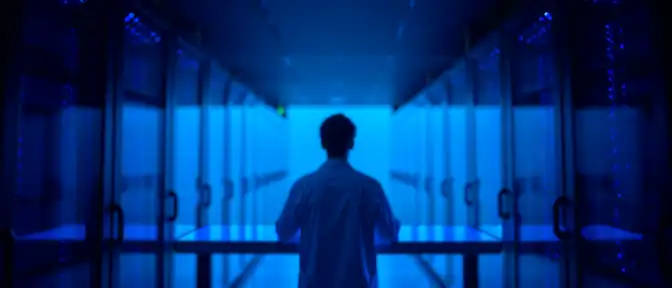 Технологический прорыв: российским ученым планируют открыть доступ к мощностям крупнейших ИТ-гигантов