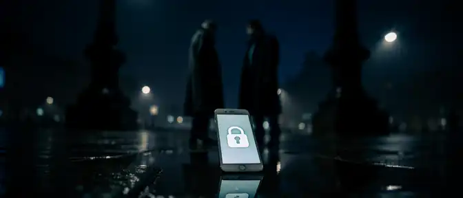 Битва за шифрование и контроль: Apple оказалась под огнем судебных исков в Британии и России