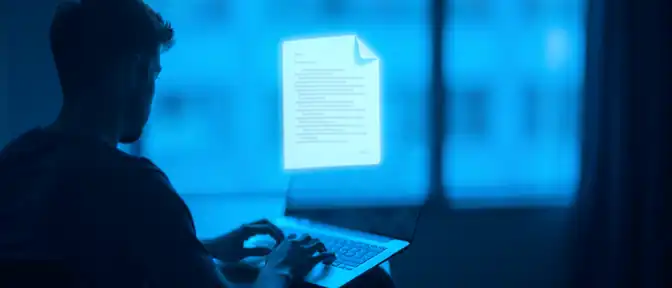 Утечка через интеллект: как нейросеть Gemini может «подглядывать» в ваши личные файлы