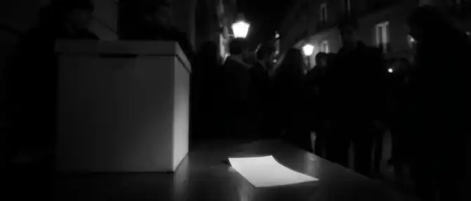Политическая рокировка в Париже: когда Франция выберет нового лидера?