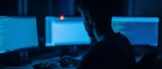 Цифровая самооборона: почему OpenAI поставила на паузу создание амбициозной модели Astra