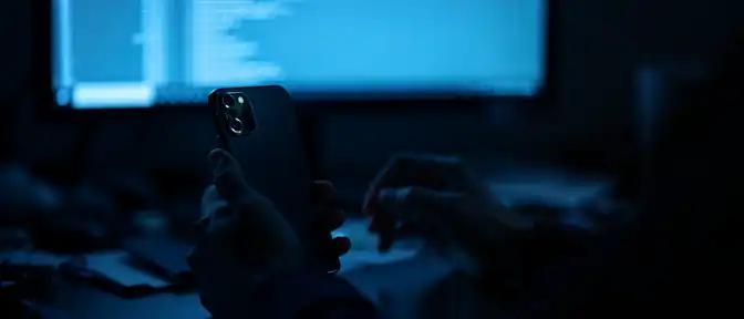 Утечка года: секретные снимки iPhone 18 Pro и списки поставщиков оказались в руках хакеров