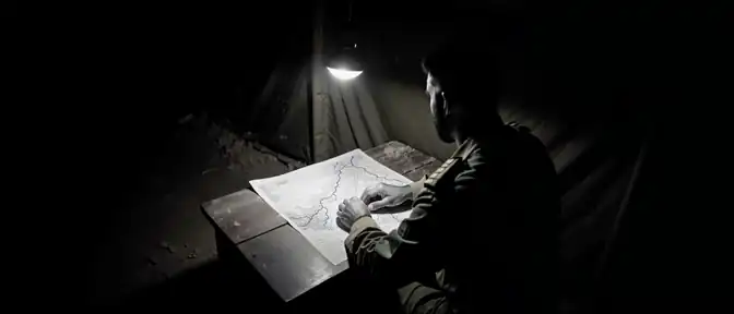 От командования «Центром» до тыла Минобороны: за что назначили нового замминистра Солодчука