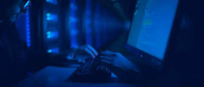 Цифровой разум на страже сети: как проект «ИИ-инженер» от Билайна переписывает правила телеком-индустрии