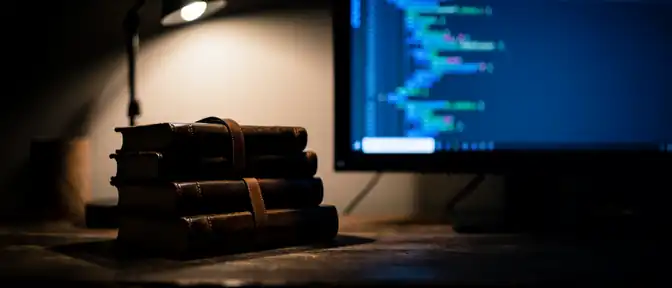Феномен WinRAR: как челябинский программист создал легенду, работающую на честном слове и добровольных взносах
