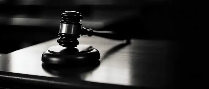 Никакой пощады: Таиланд намерен довести дело об убийстве Назимовых до максимально сурового приговора