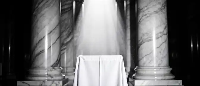 Вызовы не помеха: Элла Памфилова заявила о готовности России провести честные выборы вопреки внешнему давлению