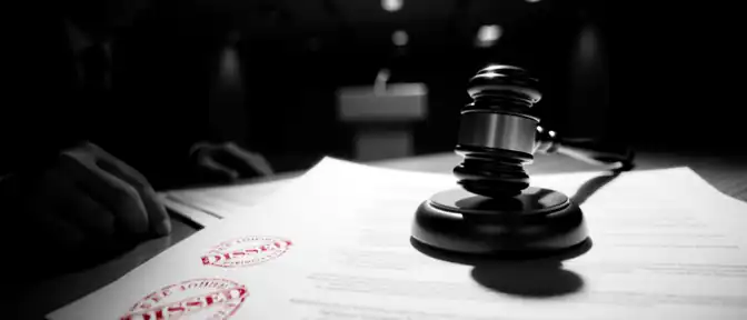 Налоговая неумолима: суд не принял требование Блиновской вернуть 224 миллиона рублей