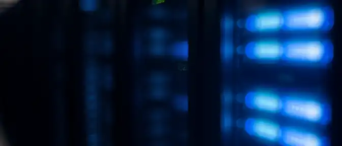Ставка на ИИ: как Nebius Group Аркадия Воложа укрепляет позиции на мировом рынке мощностей