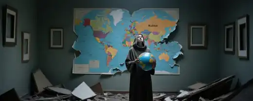 Генеральный директор УК "Альфа-Капитал" Ирина Кривошеева заявила о пропаже иностранных инвесторов с российского рынка