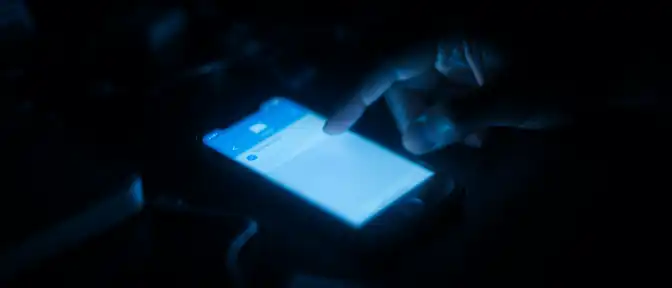 Уязвимость в СМС: как хакеры учатся обходить защиту ваших аккаунтов