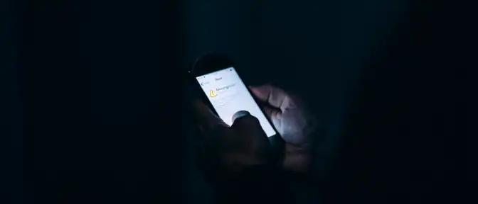 Магия живого голоса: почему телефонные звонки по-прежнему остаются идеальным инструментом для мошенников