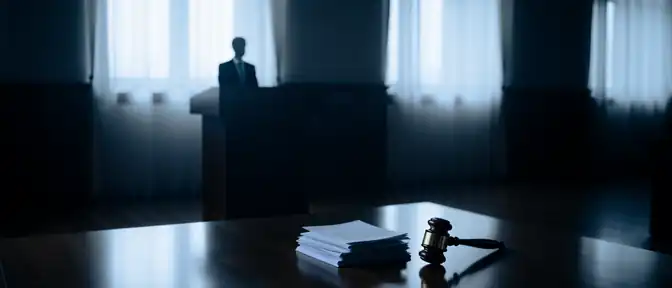 Дорогое удовольствие: московский суд наказал создателей Character.ai за сомнительный контент