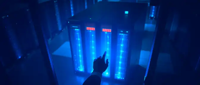 Цифровая оборона превыше прогресса: почему OpenAI поставила на паузу развитие своих нейросетей
