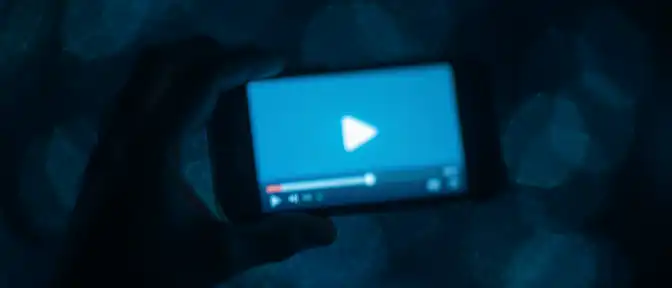 Конец эпохи ожидания: YouTube пересчитывает просмотры с первого кадра