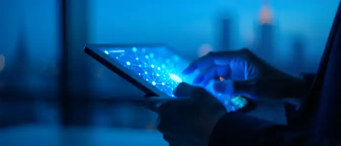 Эпоха нейромаркетинга: как искусственный интеллект меняет российский рынок труда