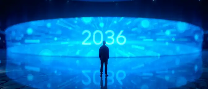 Цифровой горизонт 2036: Кремль ставит задачу по масштабному внедрению отечественных платформ