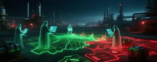 Революционная система мониторинга готова к массовому внедрению