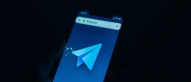 Цифровая ловушка: что делать пользователям Telegram после исчезновения домена t.me