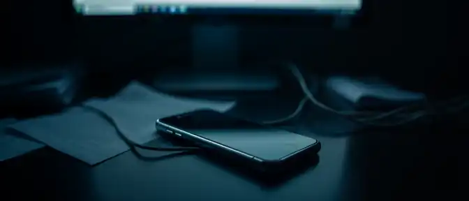 Утечка года: секретные снимки iPhone 18 Pro оказались в руках хакеров