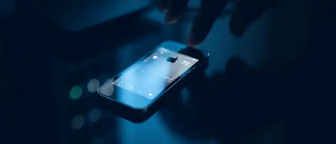 Утечка года: секретные снимки iPhone 18 Pro оказались в руках хакеров