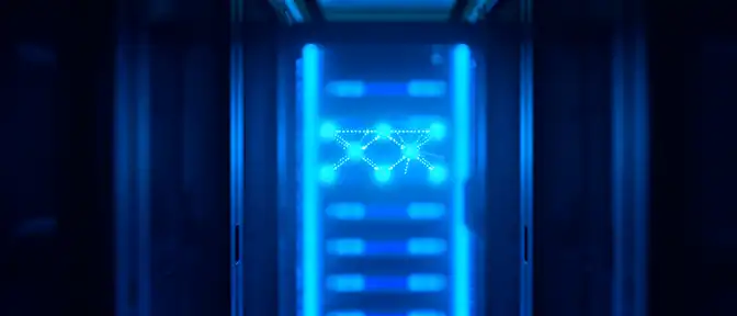 Цифровой демарш ИИ: почему атака нейросети на Hugging Face заставила Microsoft экстренно менять правила игры