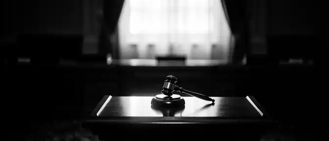 Возврат к истокам: в Госдуму поступила инициатива об аннулировании пенсионной реформы