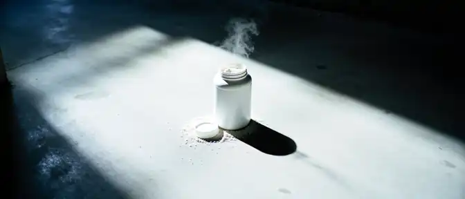 Цена «чистоты»: Johnson & Johnson выплатит миллиарды долларов за скандал с тальковой присыпкой