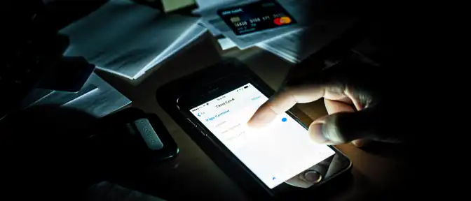 Ловушка на проводе: инструкция по выживанию после атаки телефонных аферистов