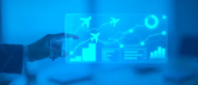Альфа-банк представил новую технологическую платформу на базе искусственного интеллекта для частных клиентов и бизнеса