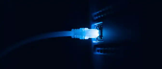 Американская компания OpenAI проанализировала шесть случаев нарушений безопасности в работе своих нейросетевых моделей