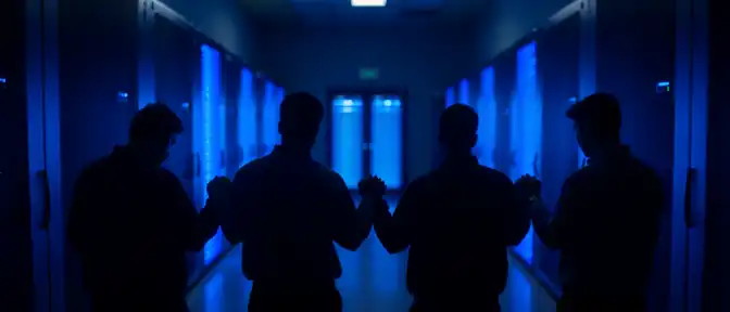 Антимонопольный иск против Google, OpenAI, Anthropic и SpaceXAI обвиняет лидеров рынка в тайном сговоре по сдерживанию технологий