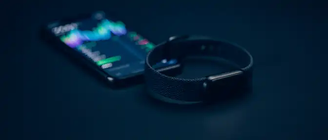Apple разрабатывает новый формат фитнес-трекера без дисплея под руководством Тима Кука