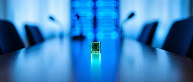 Ассоциация ФинТех организует форум «ФинТех x10» для подведения итогов десятилетия развития финансовых технологий в России