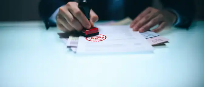 Конец эпохи произвола: как банки изменят правила оценки доходов клиентов с июля