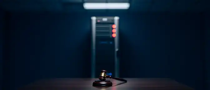 Дорогое упрямство: GitHub выплатит миллионы за неисполнение требований закона