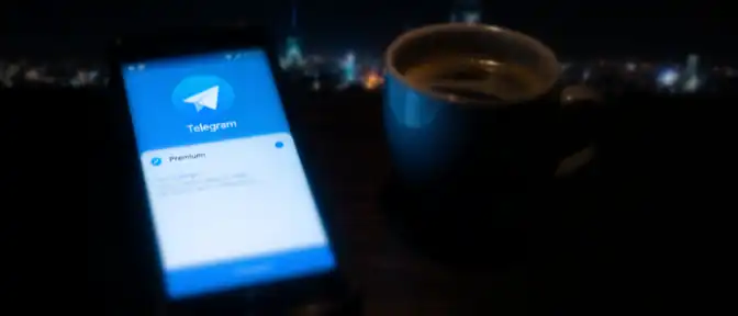 Звездочки под прицелом: не станет ли покупка Telegram Premium поводом для уголовного дела?