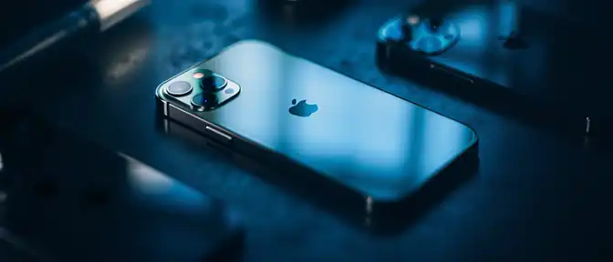Утечка из Индии: секретные снимки грядущих iPhone 18 Pro оказались в сети