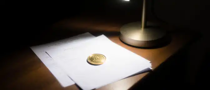 Битва за таланты: почему олимпиадный трек вытесняет ЕГЭ из топовых вузов